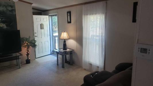 7721 Summit Road, Harrison, Arkansas 72601, USA
