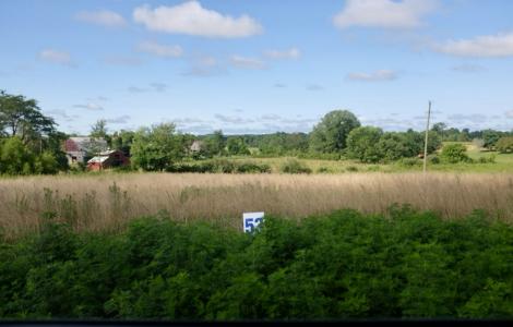 Lot 52 Farris Jones Rd, East Bernstadt, Kentucky 40729