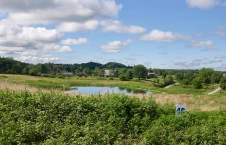 Lot 52 Farris Jones Rd, East Bernstadt, Kentucky 40729