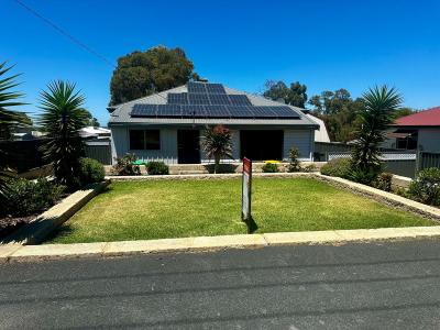 29 Denton Street, Collie, WA 6225, Australie