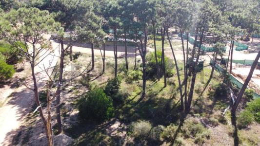 barrio montoya sn, La Barra, Maldonado 00001, Uruguay