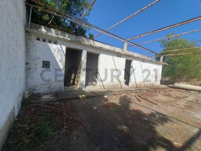 Los cerritos Terreno en los chacos, El Pilar (Los Robles), Nueva Esparta 6316, Venezuela