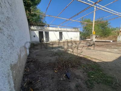 Los cerritos Terreno en los chacos, El Pilar (Los Robles), Nueva Esparta 6316, Venezuela