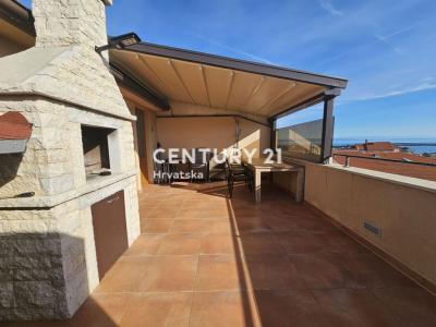 Ližnjan, Ližnjan, Istarska Županija 52204, Croatia