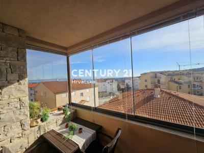 Ližnjan, Ližnjan, Istarska Županija 52204, 克羅地亞