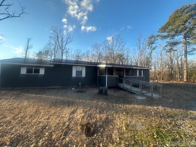 9151 Grant 75, Sheridan, Arkansas 72150, Estados Unidos