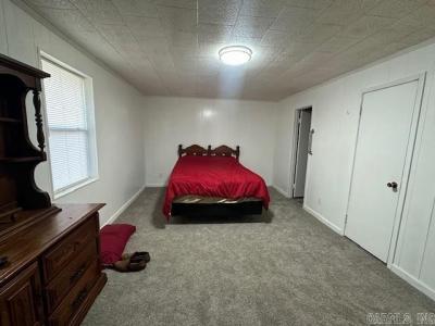 9151 Grant 75, Sheridan, Arkansas 72150, Estados Unidos