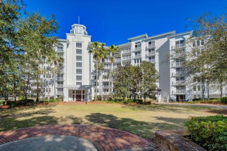 9800 Grand Sandestin Boulevard UNIT 5809/, Miramar Beach, Florida 32550, USA