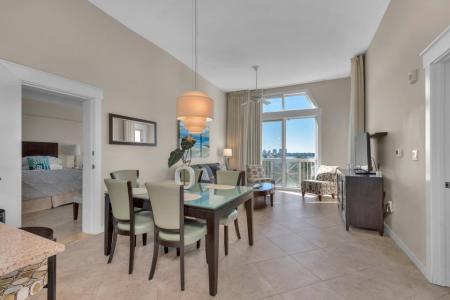 9800 Grand Sandestin Boulevard UNIT 5809/, Miramar Beach, Florida 32550, Estados Unidos