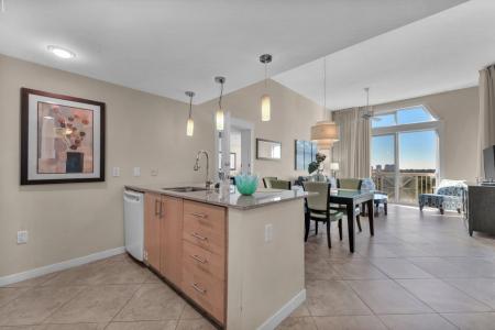 9800 Grand Sandestin Boulevard UNIT 5809/, Miramar Beach, Florida 32550, Estados Unidos