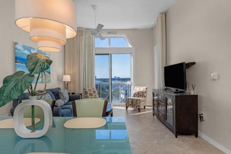9800 Grand Sandestin Boulevard UNIT 5809/, Miramar Beach, Florida 32550, Estados Unidos