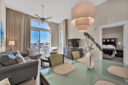 9800 Grand Sandestin Boulevard UNIT 5809/, Miramar Beach, Florida 32550, Estados Unidos