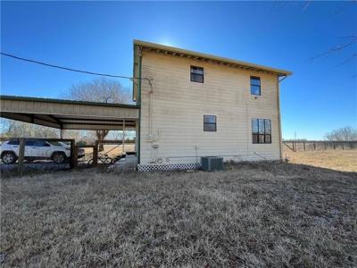 2969 HIGHWAY 1 Highway, Marksville, Louisiana 71351, Estados Unidos