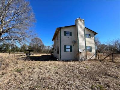 2969 HIGHWAY 1 Highway, Marksville, Louisiana 71351, Estados Unidos