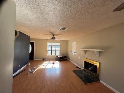 2969 HIGHWAY 1 Highway, Marksville, Louisiana 71351, Estados Unidos