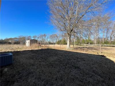 2969 HIGHWAY 1 Highway, Marksville, Louisiana 71351, Estados Unidos