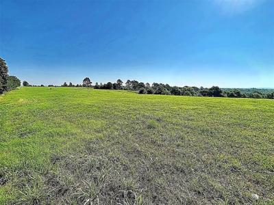 76017 S 4640 Road, Stilwell, Oklahoma 74960, États-Unis