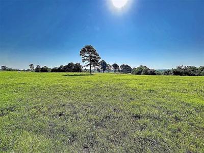 76017 S 4640 Road, Stilwell, Oklahoma 74960, États-Unis