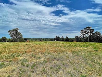 76017 S 4640 Road, Stilwell, Oklahoma 74960, États-Unis
