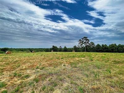 76017 S 4640 Road, Stilwell, Oklahoma 74960, États-Unis