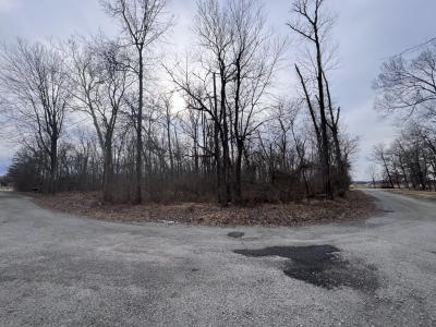 11 Choctaw Drive, Carbondale, Иллинойс 62901, Соединенные Штаты