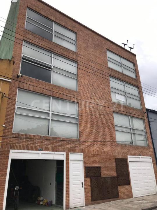 Bogota, Cundinamarca 00001, Kolumbia