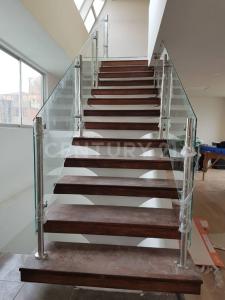 Bogota, Cundinamarca 00001, Kolumbia