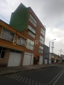 Bogota, Cundinamarca 00001, Kolumbia