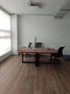 Bogota, Cundinamarca 00001, Kolumbia