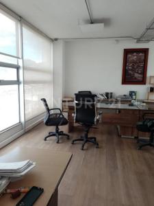 Bogota, Cundinamarca 00001, Kolumbia