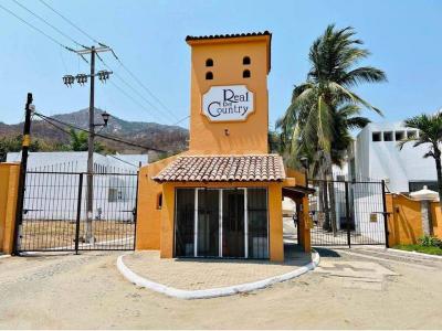 Boulevard Miguel de la Madrid 1232,, Manzanillo, 科利马 28868, 墨西哥