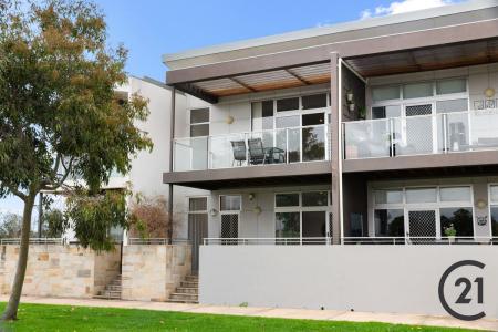 New Port, SA 5015, Australia