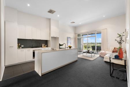 New Port, SA 5015, Australia