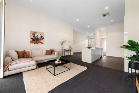 New Port, SA 5015, Australia