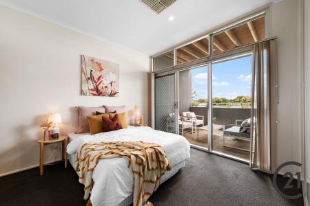 New Port, SA 5015, Australia