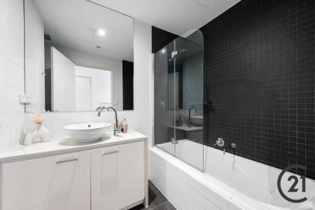 New Port, SA 5015, Australia