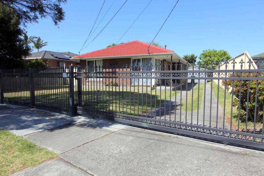 8 Melanie Close, Keysborough, VIC 3173, Австралия