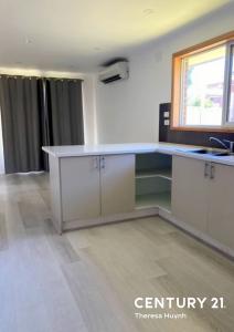 8 Melanie Close, Keysborough, VIC 3173, Австралия