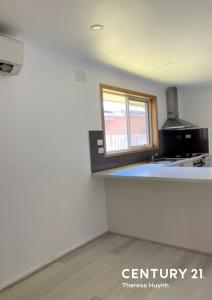 8 Melanie Close, Keysborough, VIC 3173, Австралия