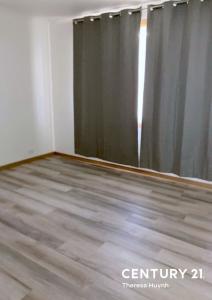 8 Melanie Close, Keysborough, VIC 3173, Австралия