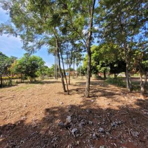 Emboscada , Emboscada, Cordillera 00001, Paraguay