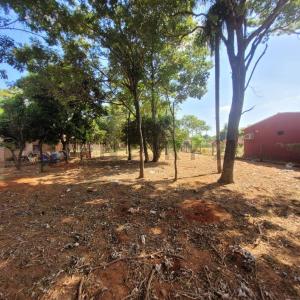 Emboscada , Emboscada, Cordillera 00001, Paraguay