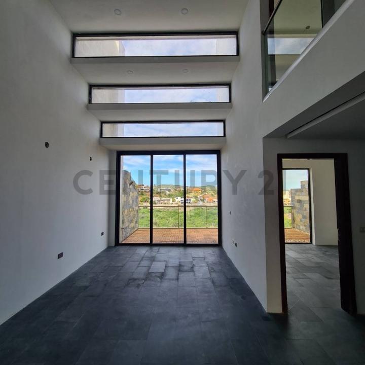 Las Vistas La Roca Loft, Pampatar, Nueva Esparta 6301, Venezuela