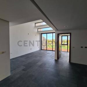 Las Vistas La Roca Loft, Pampatar, Nueva Esparta 6301, Venezuela