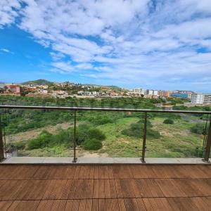 Las Vistas La Roca Loft, Pampatar, Nueva Esparta 6301, Venezuela