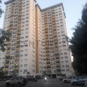 Guaicay Res. Flor de Luna, Caracas, Miranda 1080, Venezuela