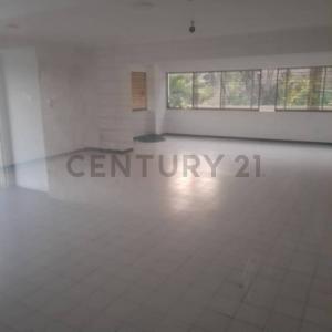 Guaicay Res. Flor de Luna, Caracas, Miranda 1080, ונצואלה 