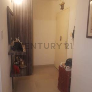 Guaicay Res. Flor de Luna, Caracas, Miranda 1080, ונצואלה 