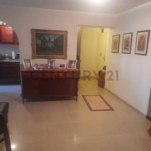 Guaicay Res. Flor de Luna, Caracas, Miranda 1080, ונצואלה 