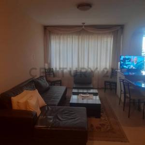 Guaicay Res. Flor de Luna, Caracas, Miranda 1080, ונצואלה 